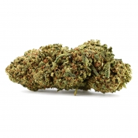 Cannatonic