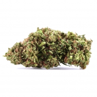 Fruit Cake GH