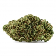 Fleur de CBD : Gorilla Glue CBD