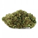 Fleur de CBD : Gorilla Glue CBD