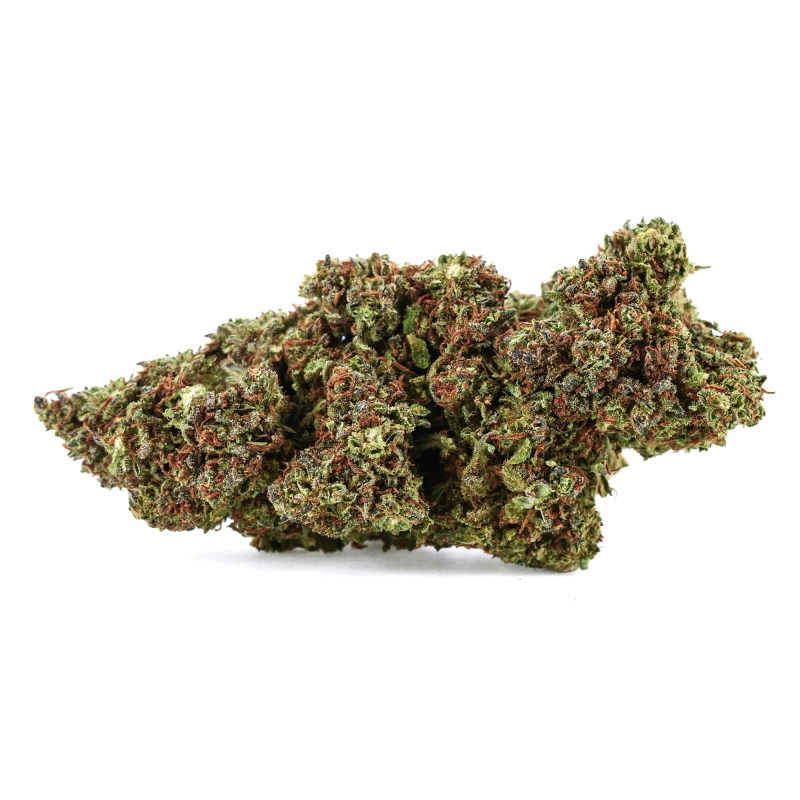 Fleur de CBD : Northen Light Fleur de CBD : Northen Light