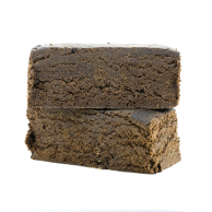 Hash Résine CBD : Ice-O-Lator CBD