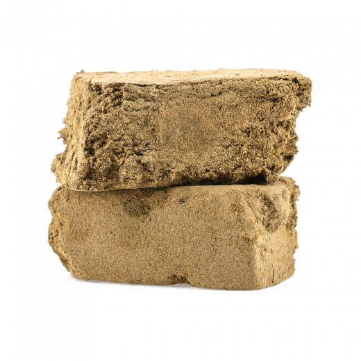 Hash Résine CBD : Frozen Hash CBD Hash Résine CBD : Frozen Hash CBD