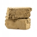 Hash Résine CBD : Frozen Hash CBD