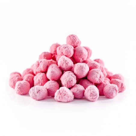 Concentrés CBD : Pinkrock