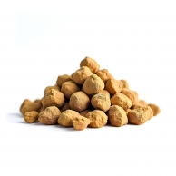 Concentrés CBD : Moonrock