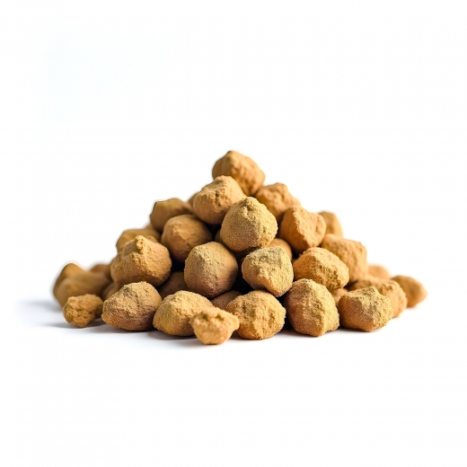 Concentrés CBD : Moonrock Concentrés CBD : Moonrock
