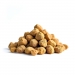 Concentrés CBD : Moonrock