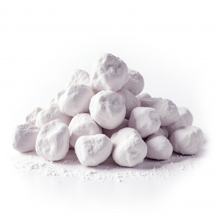 Concentrés CBD : Icerock