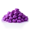 Concentrés CBD : Purplerock