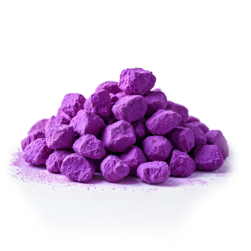 Concentrés CBD : Purplerock Concentrés CBD : Purplerock