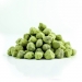 Concentrés CBD : Greenrock