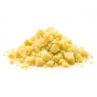 Concentrés CBD : Crumble Wine
