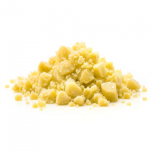 Concentrés CBD : Crumble Wine Concentrés CBD : Crumble Wine