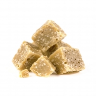 Concentrés CBD : Lemoncello Crumble