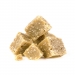 Concentrés CBD : Lemoncello Crumble