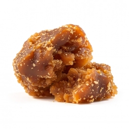Concentrés CBD : Crumble Wax