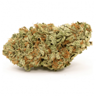 Sunset Sherbet CBD