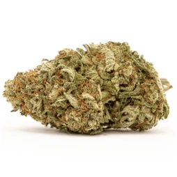 Super Skunk CBD