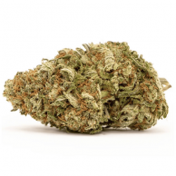 Super Skunk CBD