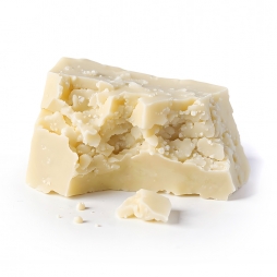 Concentrés CBD : White Crumble Wax CBD Boost+