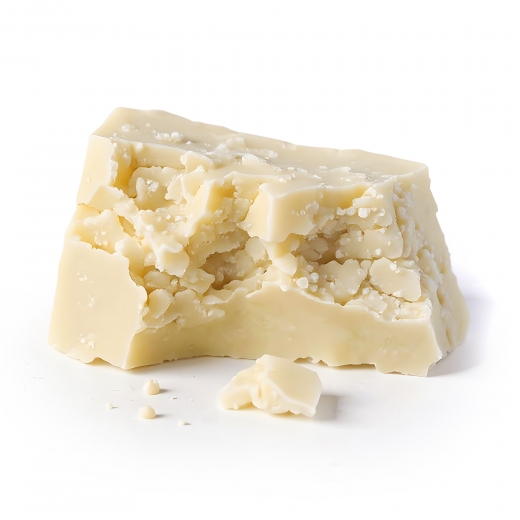 Concentrés CBD : White Crumble Wax CBD Boost+ Concentrés CBD : White Crumble Wax CBD Boost+
