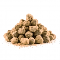 Concentrés CBD : Moonrock Bubble Gum