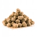 Concentrés CBD : Moonrock Bubble Gum