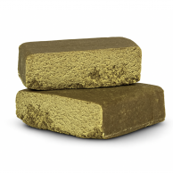 Hash Résine CBD : Frozen Hash CBD