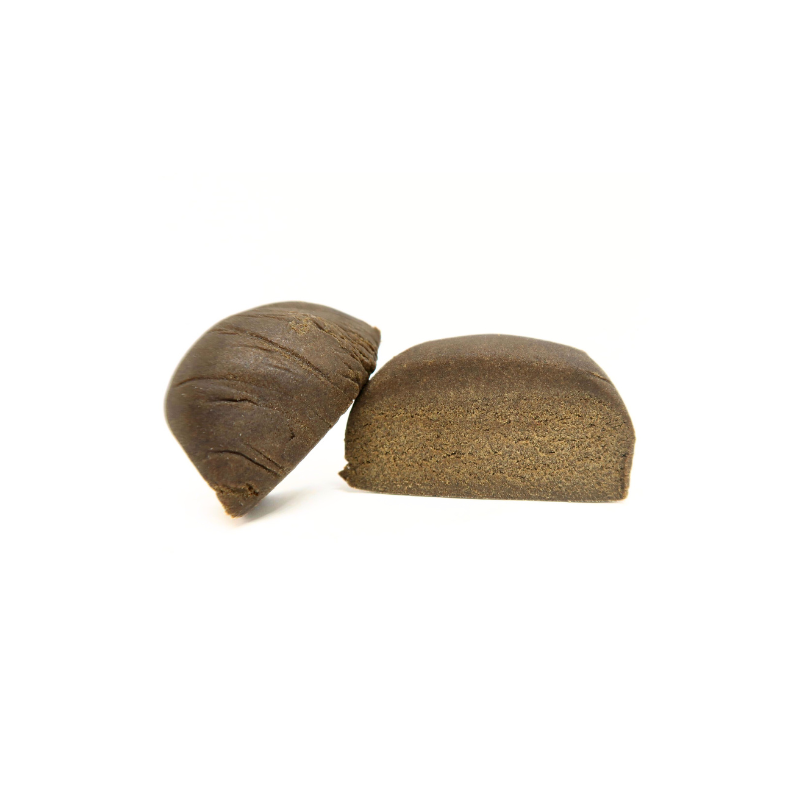 Hash Résine CBD : Ice-O-Lator CBD Hash Résine CBD : Ice-O-Lator CBD