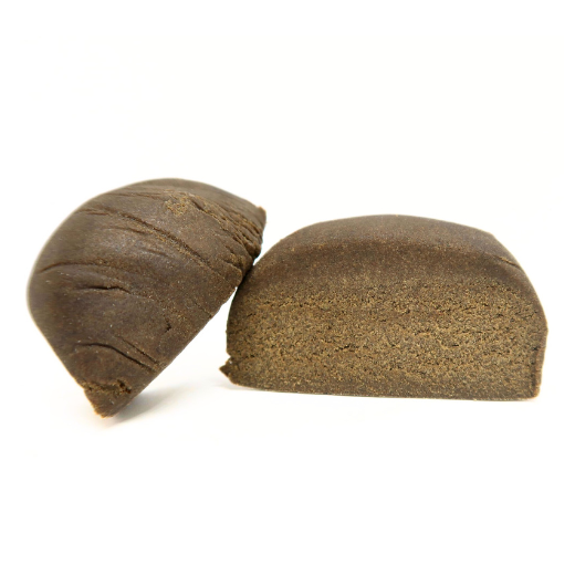 Hash Résine CBD : Ice-O-Lator CBD Hash Résine CBD : Ice-O-Lator CBD
