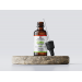 Huile CBD pas cher : Huile 25% CBN Full Spectrum