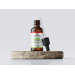 Huile CBD pas cher : Huile Mélatonine 20% Full Spectrum