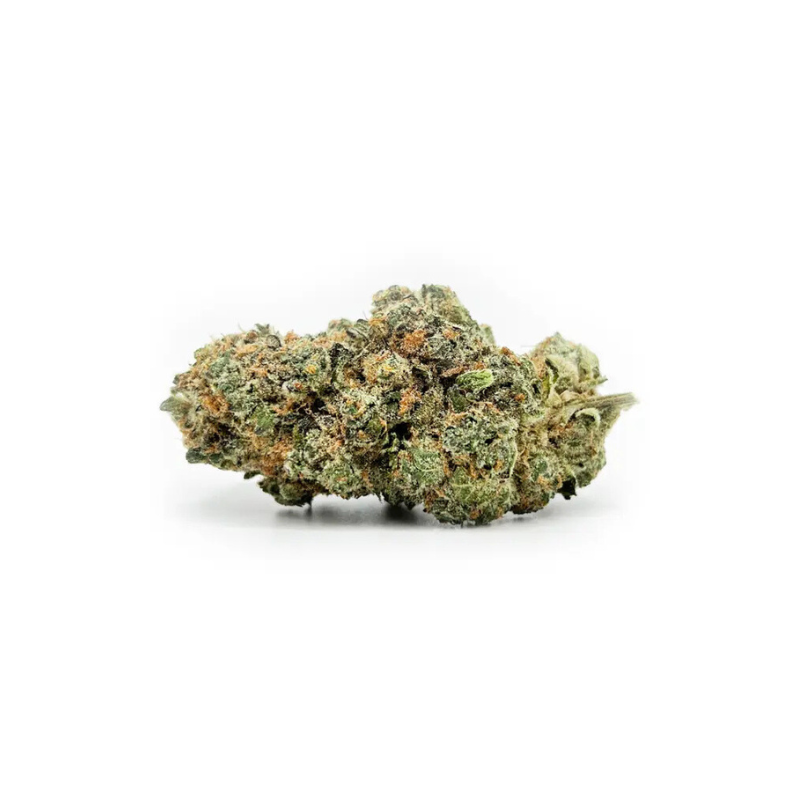 Fleur de CBD : Cannabliss Fleur de CBD : Cannabliss