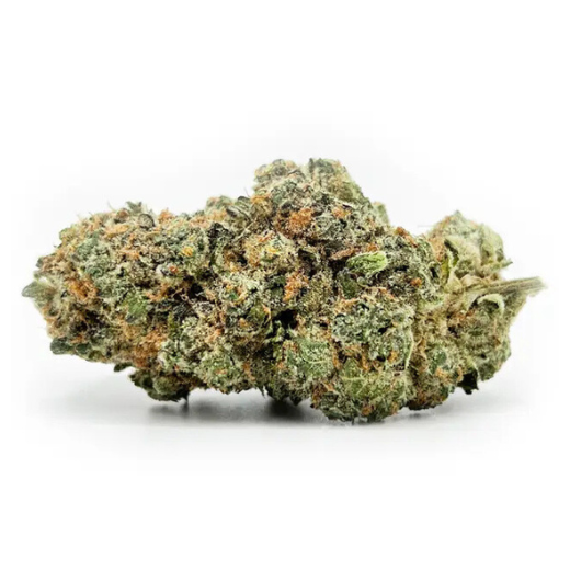 Fleur de CBD : Cannabliss Fleur de CBD : Cannabliss