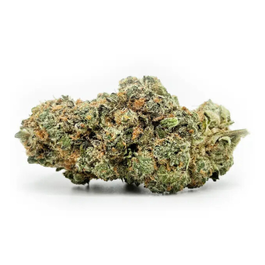 Fleur de CBD : Cannabliss