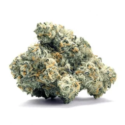 Fleur de CBD : Remedy