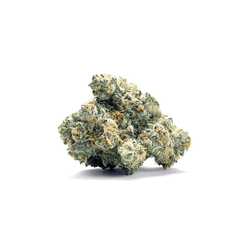 Fleur de CBD : Remedy Fleur de CBD : Remedy