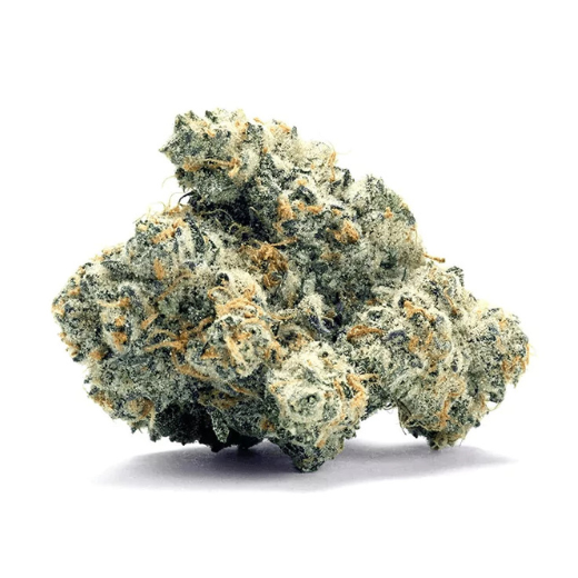 Fleur de CBD : Remedy Fleur de CBD : Remedy