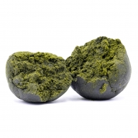 Green Hassan CBD+