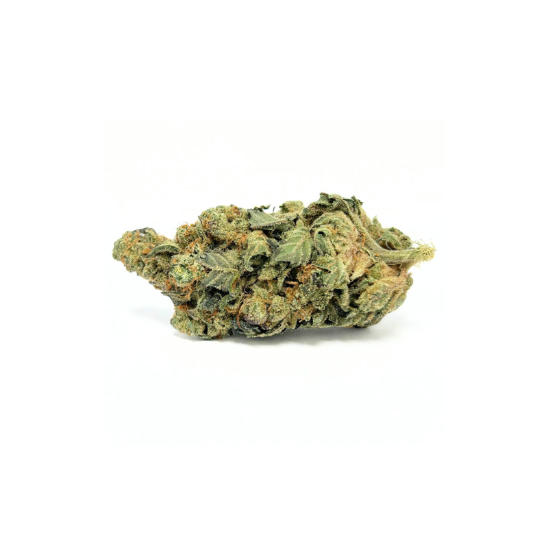 Fleur de CBD : Sour Tangie Fleur de CBD : Sour Tangie