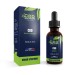 Huile CBD menthe broad spectrum - cbdpaschere