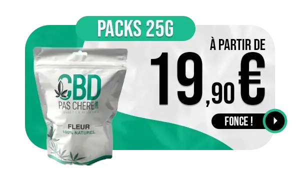 Nos pack