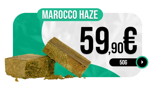 Nos pack