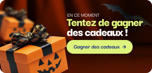 CBD pas chere offre du moment