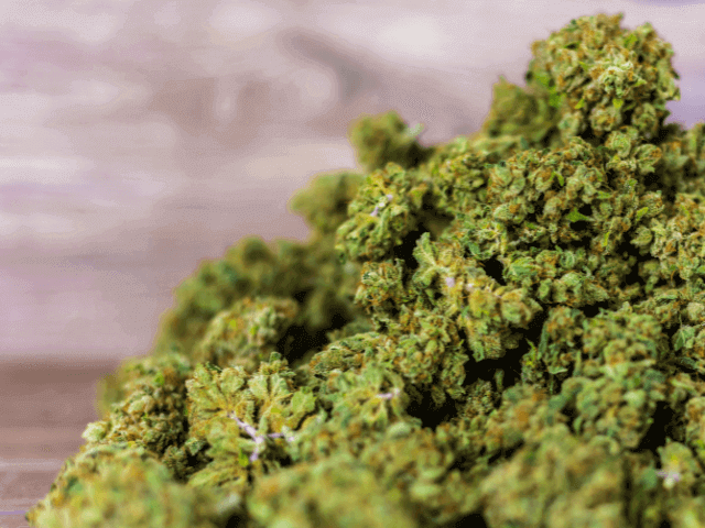 bienfaits du cbd pour la sexualite