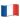 Drapeau France