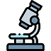 testé en laboratoire