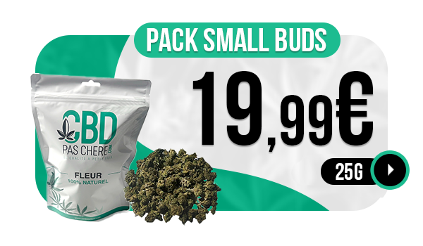 Nos pack