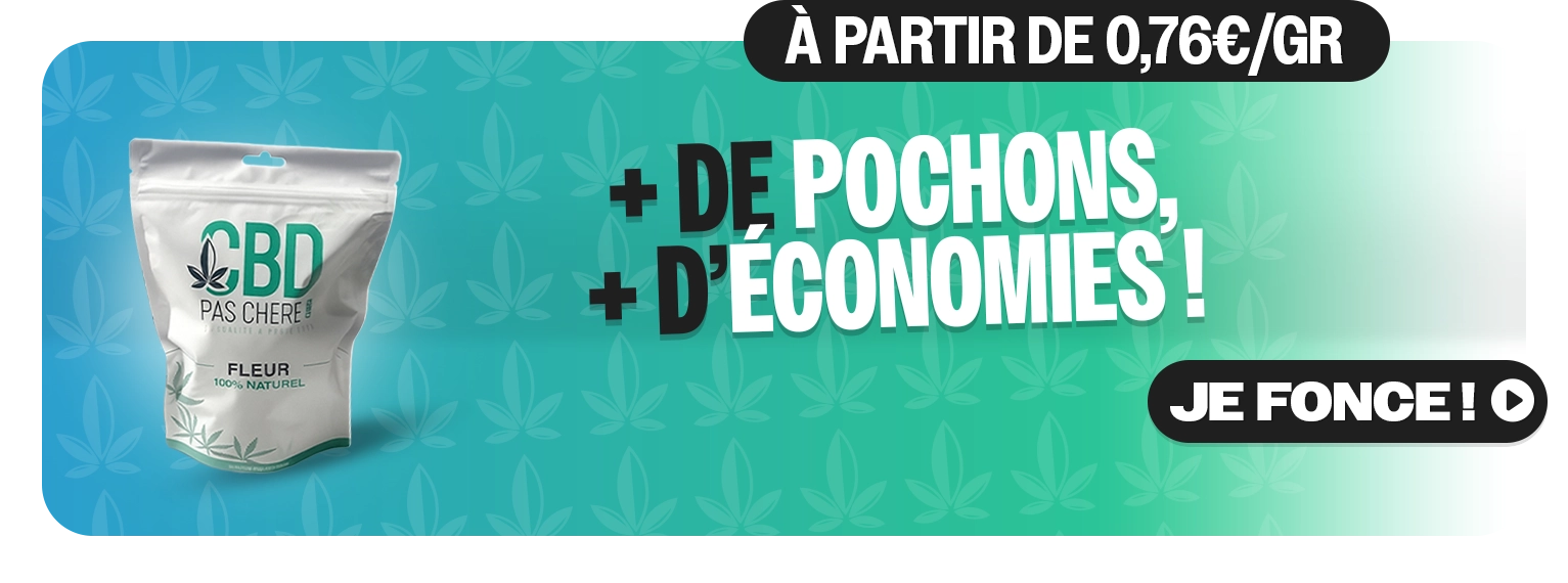 Nos pack